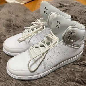 Women’s Jordan’s